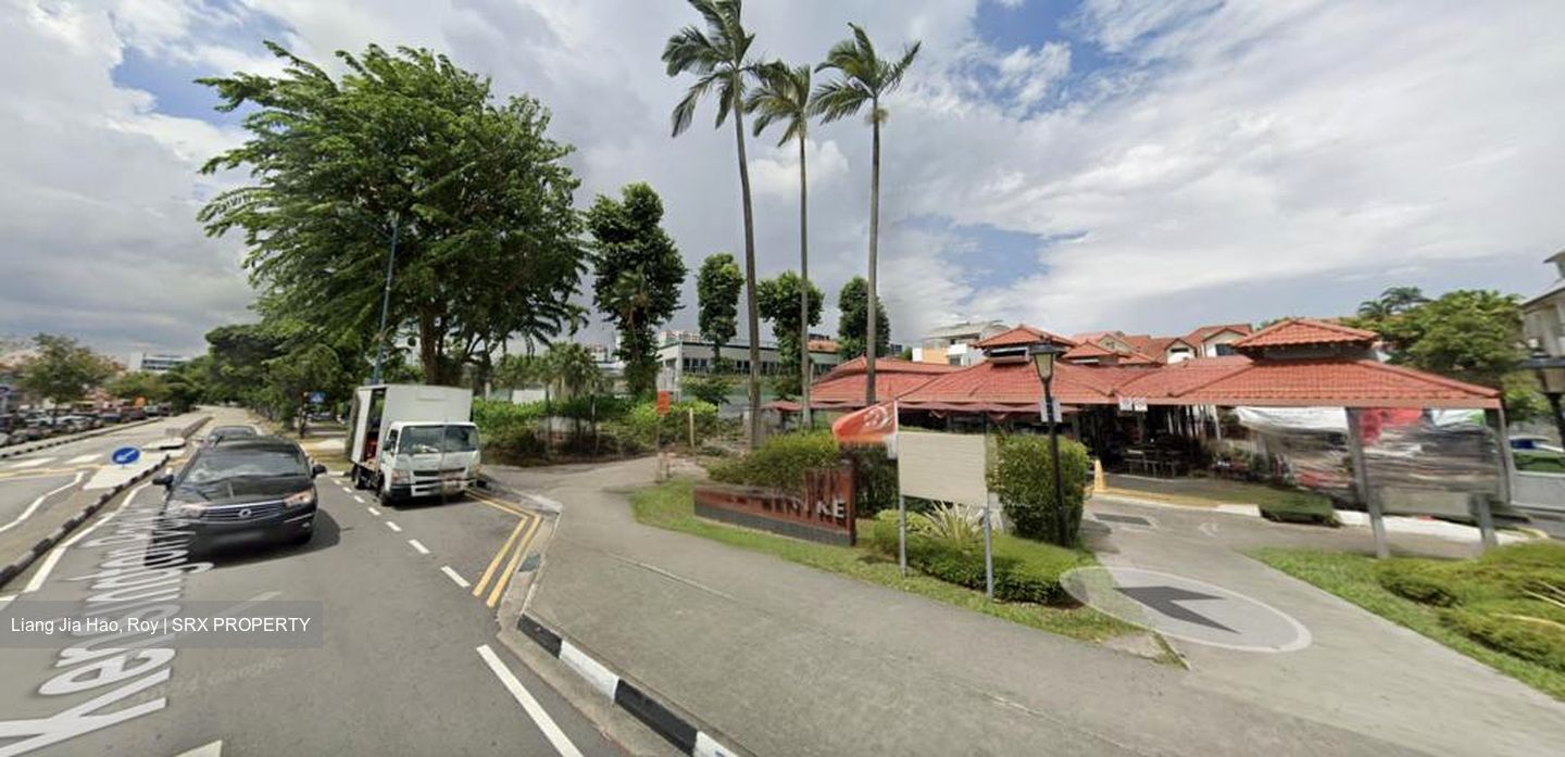 Serangoon North Avenue 1 (D19), Semi-Detached #484121561